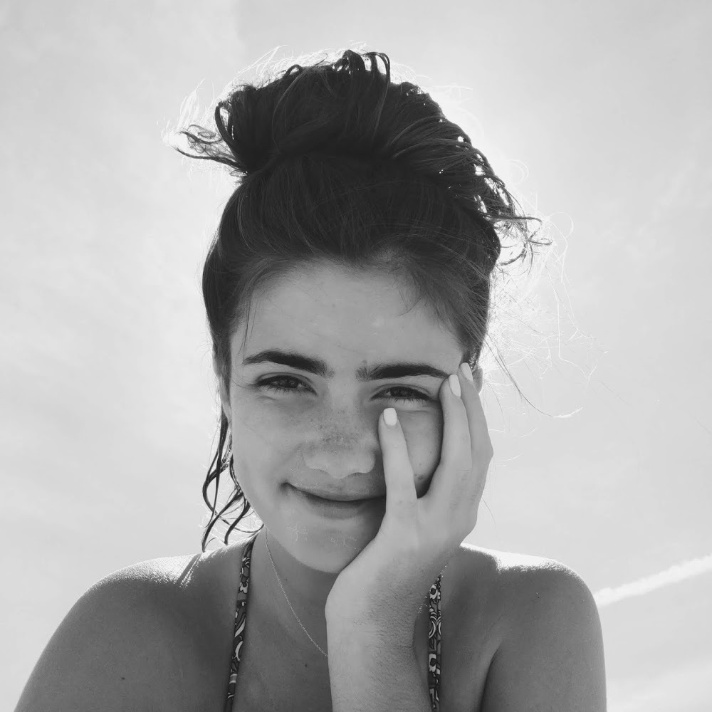 Meet your Posher, Caison